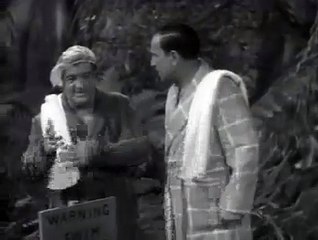 Wild Africa: Screams of the Savannah