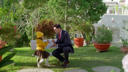 Phim Hạnh Phúc Bị Đánh Cắp (Phần 2) (Stolen Happiness (Season 2)) - tập 55 Lồng Tiếng HD