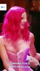 professor i'm addicted to you dailymotion