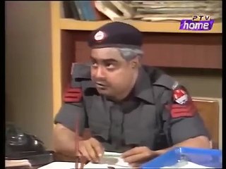 Andhera Ujala.. Famous PTV Classic Drama 🎭 Full Episode.. Pull e Sirat  ( Part 1 )