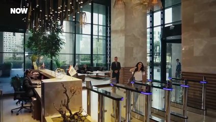 Ben Onun Annesiyim - Episode 1 (English Subtitles)