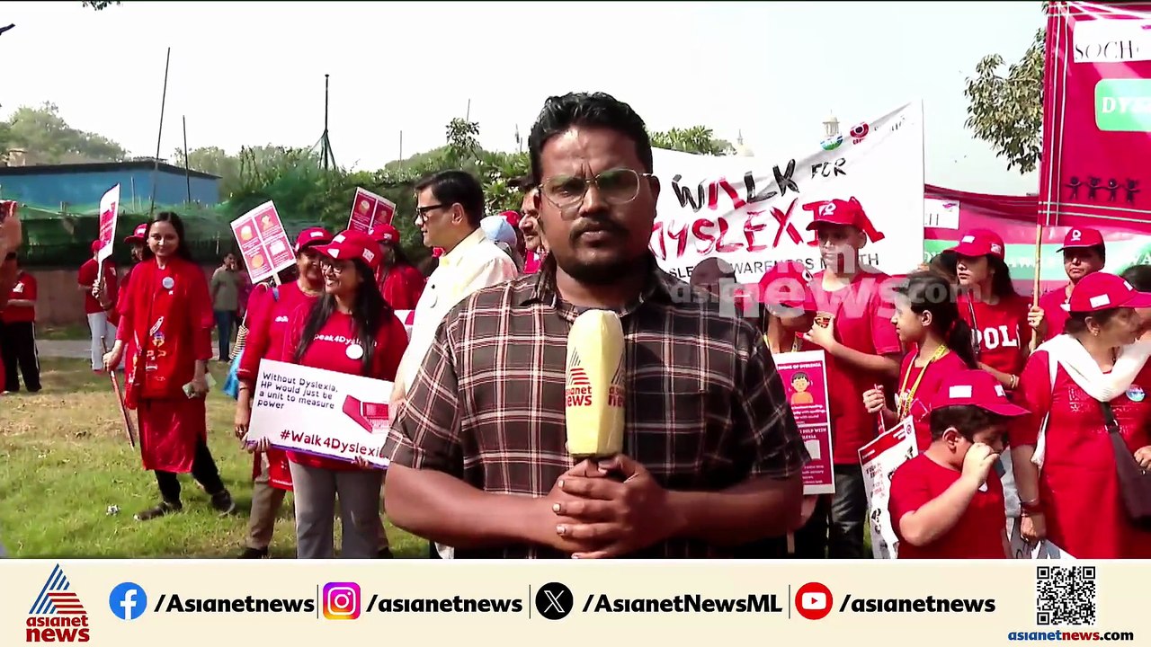 'പിഎം ശ്രീയിൽ ചേരാമെന്ന് കേരളം ഉറപ്പ് നൽകിയത് 2024 മാർച്ചിൽ, NEP സിലബസ് നിർബന്ധമില്ല'