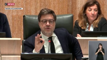 Sacré-Coeur : la projection du film fait débat à Marseille