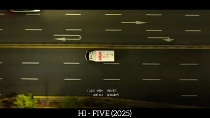 Ek Aisa Pracheen Hospital Jisne Sab Badal diya - Thriller Movie Explained In hindi_Urdu - Film Story