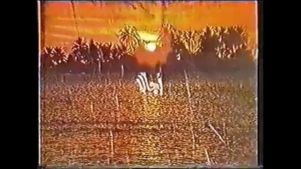 Andhera Ujala.. Famous PTV Classic Drama 🎭 Full Episode.. Pull e Sirat. ( Part 2 )