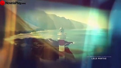 La Encrucijada Capítulo 31 Completo HD en Español