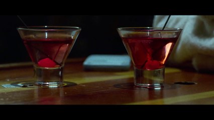 Discover the Action-Packed Protector Trailer (2026) 🎬 | Official HD Release