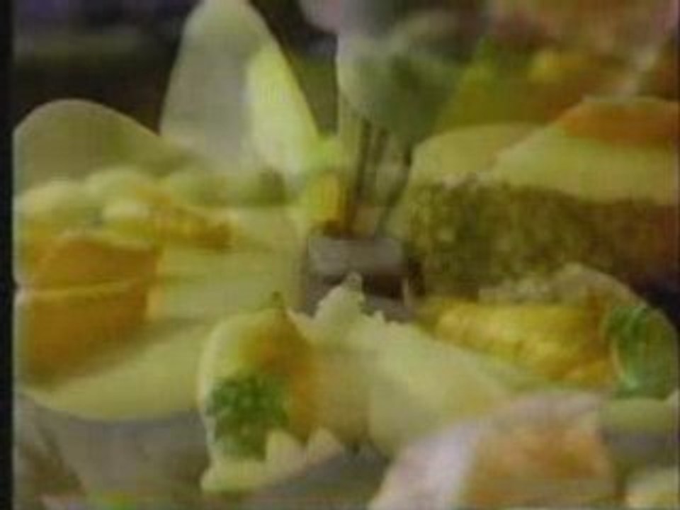 Albertson's - Bakery - 1999