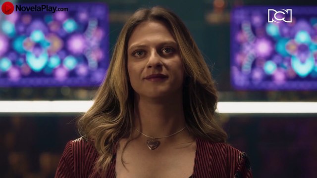 La Hija del Mariachi Capítulo 87- Los alcances de Corona