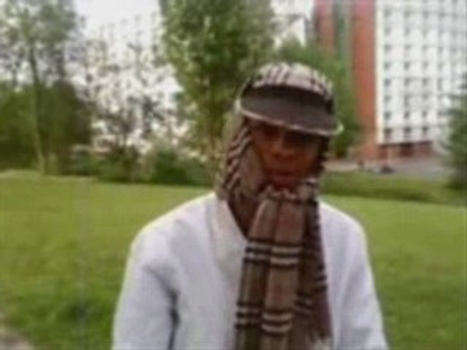 freestyle 8z clan amiens sud  ph prs