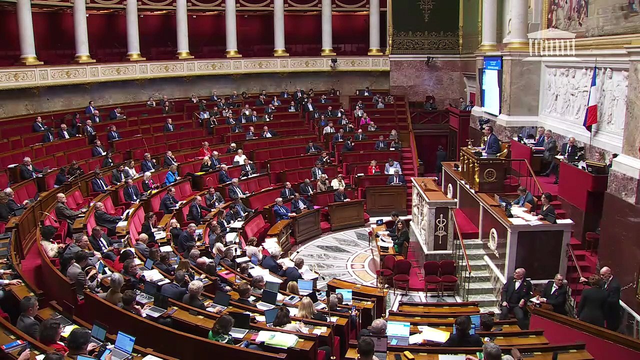 3ème séance : Projet de loi de finances pour 2026 (première partie) (suite) - Samedi 25 octobre 2025