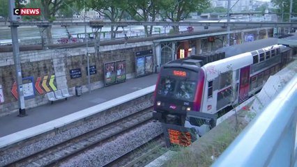 Transports : les Femmes toujours en première ligne face à l'insécurité