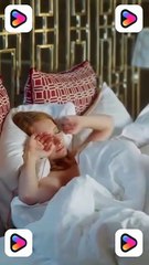 the lost heiress never forgiven