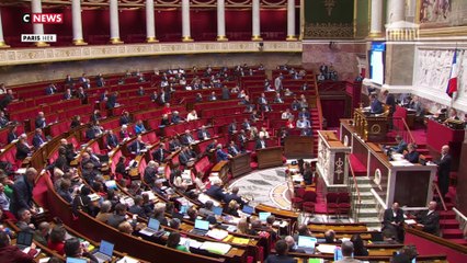 Budget 2026 : le tour de passe-passe des fonctionnaires