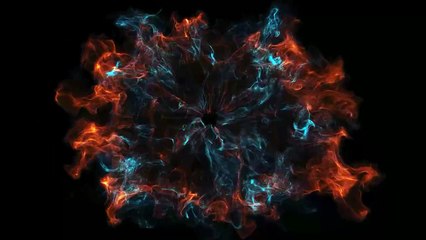 Convex And Concave Polygon - Understanding Quadrilaterals