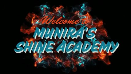 Regular & Irregular Polygon - Understanding Quadrilaterals