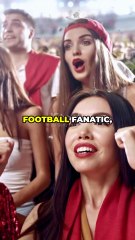 Utah Utes Football 2025 Highlights  Big 12 Contender Update