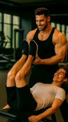 when that taco bell hits