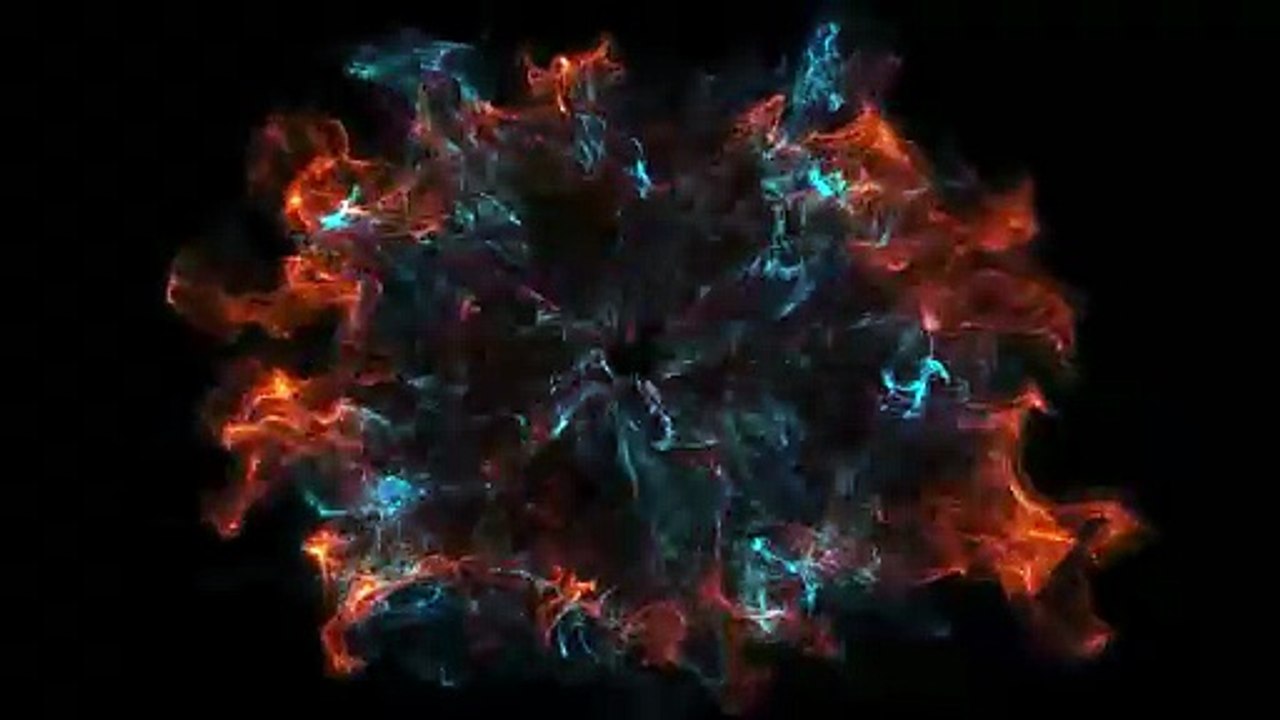 Angle Sum Property of Polygon - Understanding Quadrilaterals