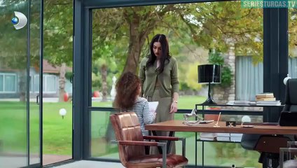 Guller Ve Gunahlar - Capitulo 3