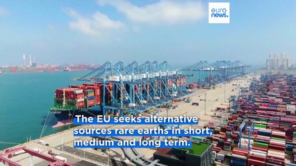 Morning News Bulletin | October 26, 2025 – Top Stories from Europe and Beyond 🌍