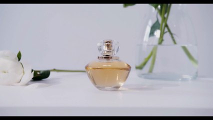 Parfumerie Maquillage Sephora
