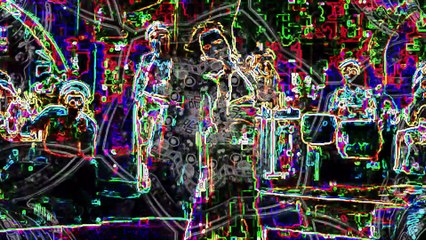 That Dirty Dog - October 26, 2025  #music #EDM #Rave #Trance #ElectronicMusic #DanceMusic #HouseMusic #Techno #DJLife #PartyVibes #FestivalSeason #BassDrop #FutureHouse #ProgressiveTrance #MelodicTechno #ClubLife #EDMLovers #MusicFestival #DanceFloor #Tra