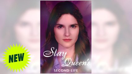 Slay Queen's Second Life full