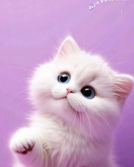 Creative and entertainment