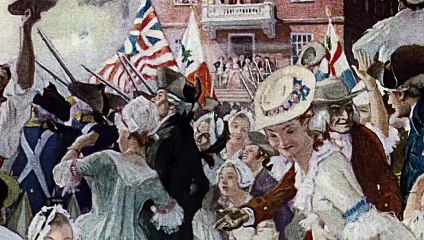 Zuhaus unter Fremden | show | 1979 | Official Trailer