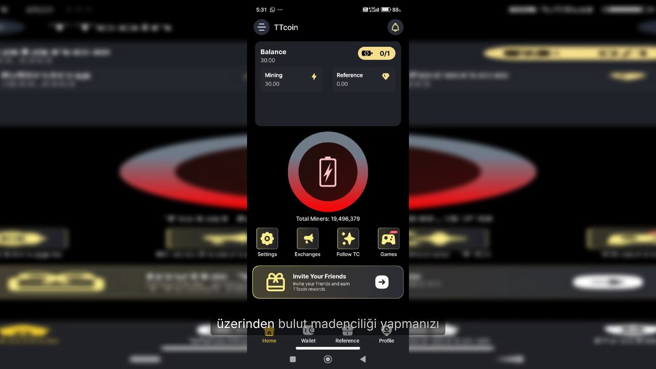 ttcoin_network