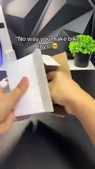 Yes I do🤓 #bike #bikelover #kawasaki #usa🇺🇸