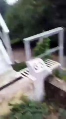 شاب يلقى حتفه تحت عجلات القطار