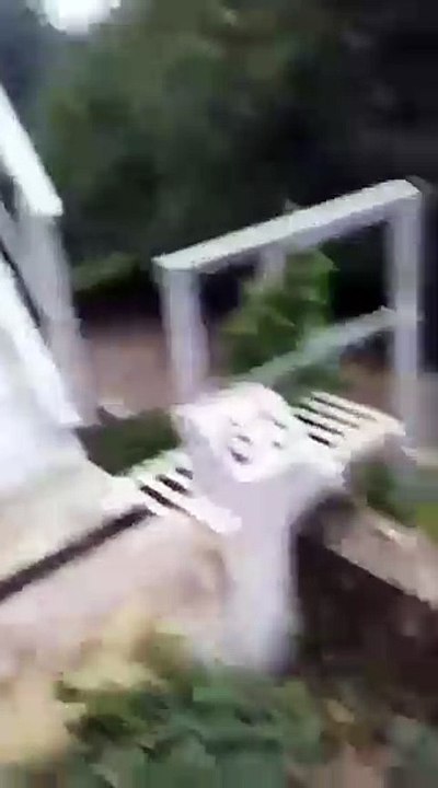 شاب يلقى حتفه تحت عجلات القطار