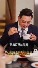 Hear My Mind / They All Hear My Thoughts / Heart Speaks ,True Heiress Wins