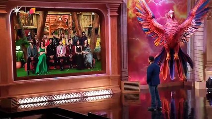 GK : The multi-talented 😂  He is multi talented,e