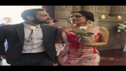 Amanecer Completo Capitulo 80