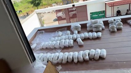 New Gharpe Jhoomar Laga Diya 😍 Saurav joshi vlogs