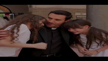 Los Hilos del Pasado - Capitulo 33 Completo