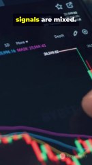 #CryptoMomentum #BitcoinBullRun #InstitutionalCrypto #MacroCryptoWatch #TradeSmartStaySkeptical