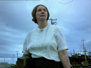 A State of Siege (Vincent Ward, 1978)