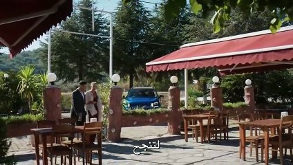مسلسل انا ليمان الحلقة 4 كاملة مترجمة - قرمزي - قصة عشق الاصلي