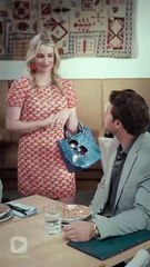 Reluctant Billionaire Protector EspañOl Dramashorts