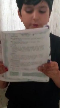 4eaeb570-f4e7-4470-ab68-3a109170da27-1_all_8961