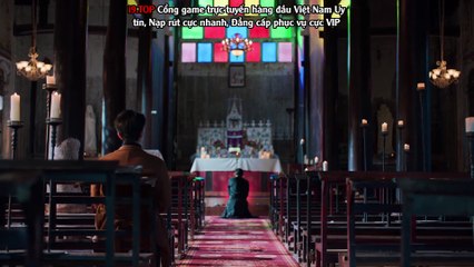 Dị Phỉ Xung Thiên - Search for Soul Stone - Tập 10