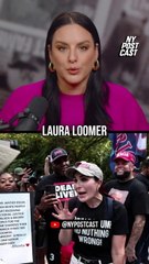 Texas man arrested for death threats to Jewish conservatives