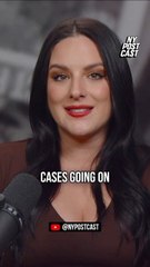 NBA stars busted in gambling sting