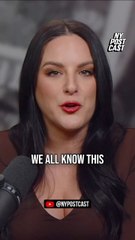 Kim Kardashian reveals brain aneurysm diagnosis