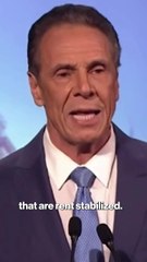 Andrew Cuomo skewers Zohran Mamdani on ‘freeze the rent’ policy in fiery NYC mayoral debate moment