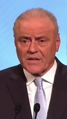 Curtis Sliwa’s opening remarks during 2nd mayoral debate